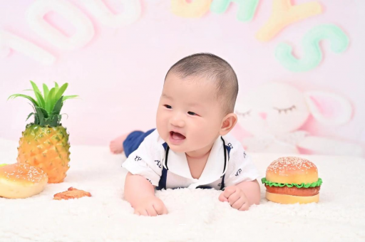 永安孕妇几个月开始嗜睡