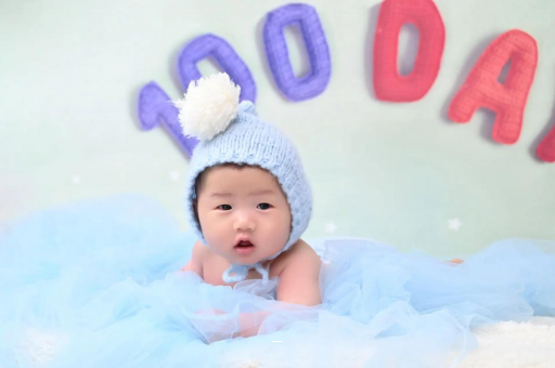 永安孕妇微量元素怎么查