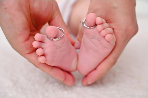 永安孕妇如何治疗脚气