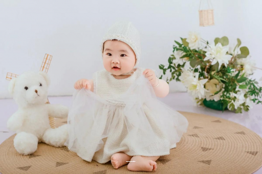 永安孕妇几个月开始浮肿