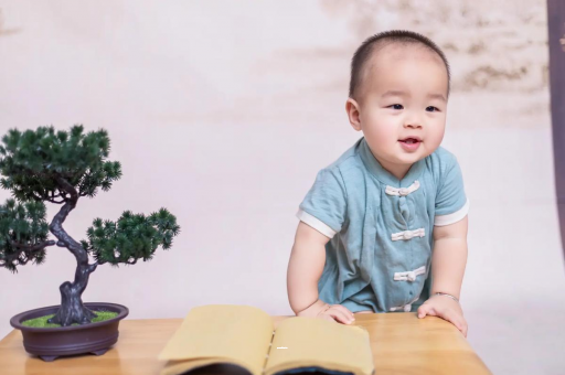 永安子宫肌瘤的怀孕治疗